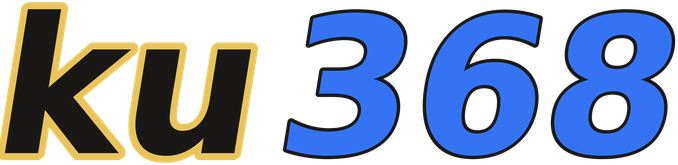 ku368 logo