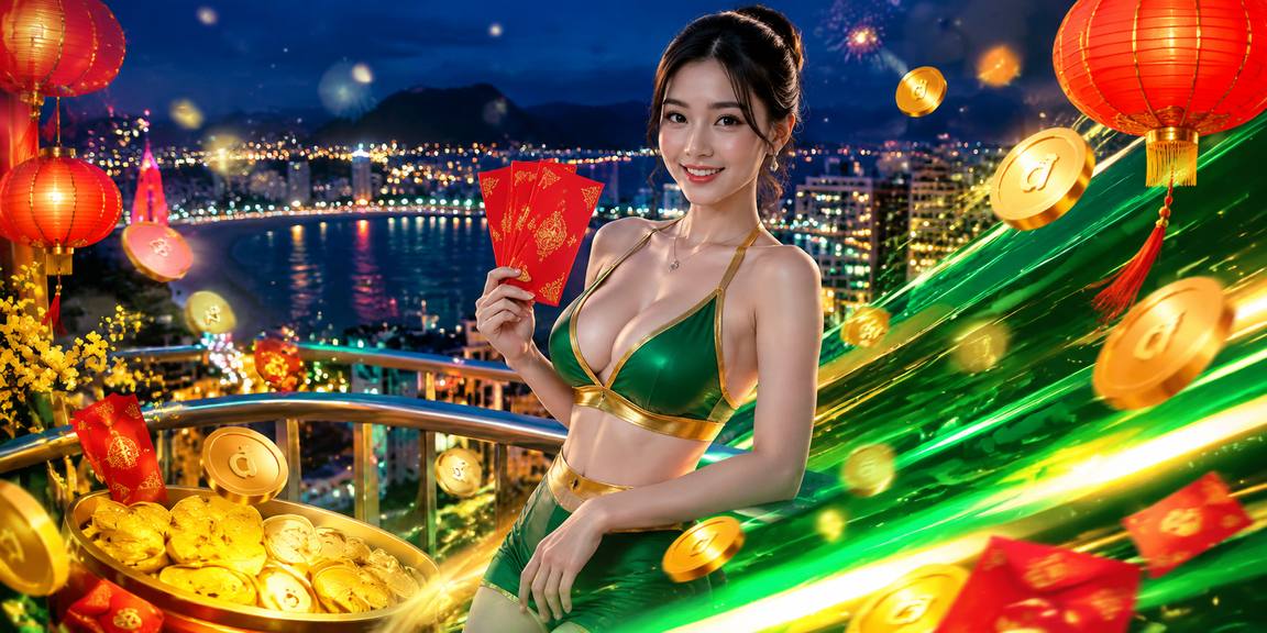 ku368 Phần thưởng dành riêng cho tài khoản của bạn