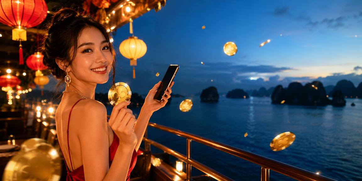 ku368 Mặt Trời Megaways