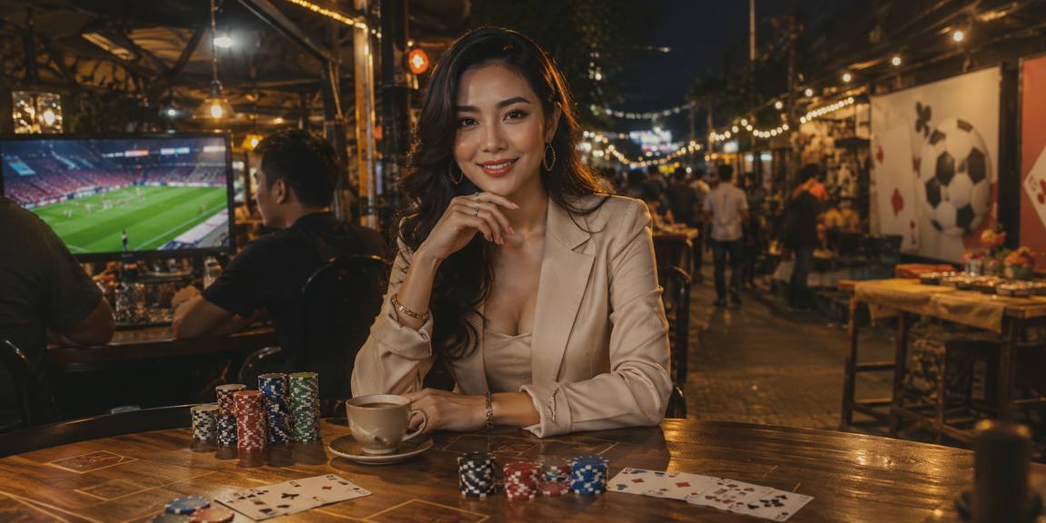 ku368 Casino & Slot